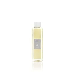 Formaat – Navulling 250 ml