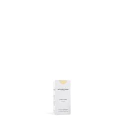 Formaat – Geurolie 15 ml