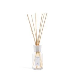 Formaat – 250 ml