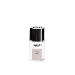 Geur – White Musk