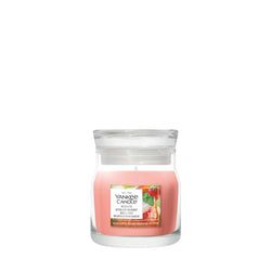 Formaat – Small Jar
