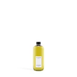 Formaat – 500 ml Navulling