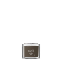 Formaat – Mini Filled Votive