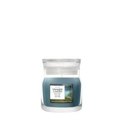 Formaat – Small Jar