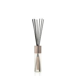 Formaat – 100 ml