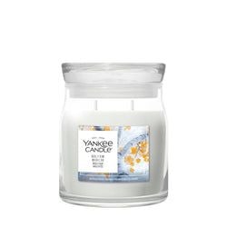 Formaat – Medium Jar