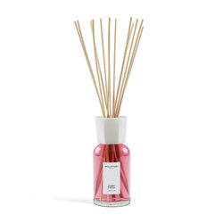Formaat – 500 ml