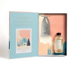Cadeauset – Air Design