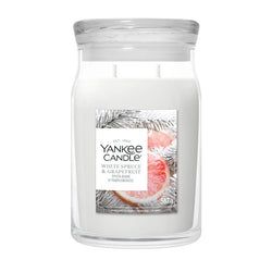 Formaat – Large Jar