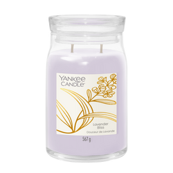 Formaat – Large Jar