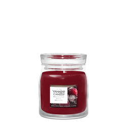 Formaat – Small Jar