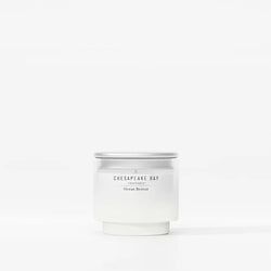Formaat – Small Geurkaars