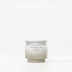 Formaat – Small Geurkaars