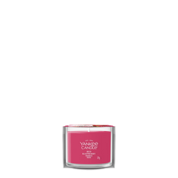 Formaat – Mini Filled Votive