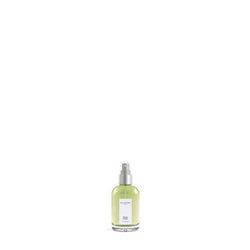 Formaat – Home Spray