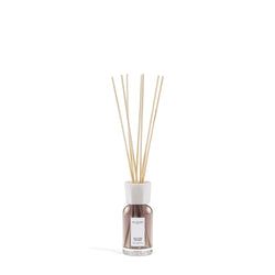Formaat – 100 ml