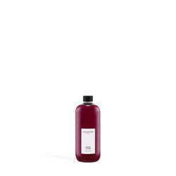 Formaat – 500 ml Navulling