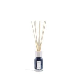 Formaat – 100 ml