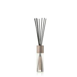 Formaat – 100 ml