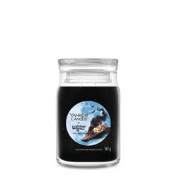 Geur – Witches Brew