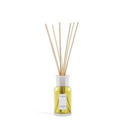 Formaat – 250 ml