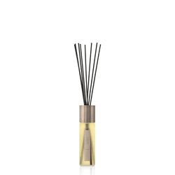 Formaat – 100 ml