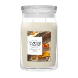 Formaat – Large Jar