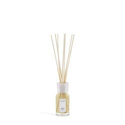 Formaat – 100 ml