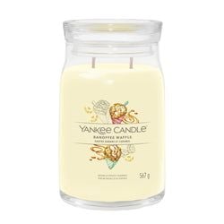 Formaat – Signature Large Jar