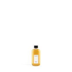 Formaat – 250 ml Navulling
