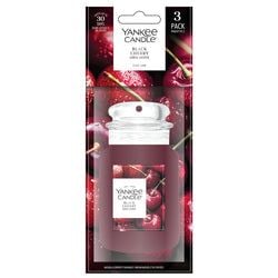Formaat – Car Jar 3-Pack