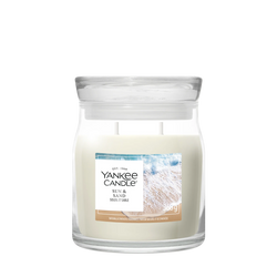 Formaat – Medium Jar