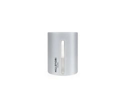Kleur – Pearl Grey