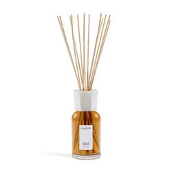 Formaat – 500 ml
