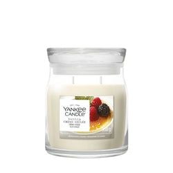 Formaat – Medium Jar