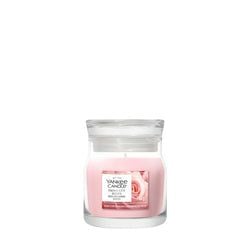 Formaat – Small Jar