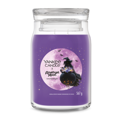 Geur – Amethyst Moon