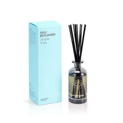 Formaat – Geurstokjes 150 ml