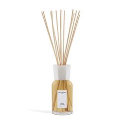 Formaat – 500 ml