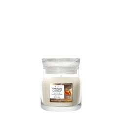 Formaat – Small Jar