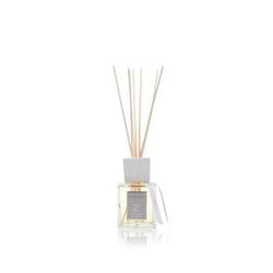 Formaat – 250 ml