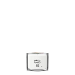 Formaat – Mini Filled Votive