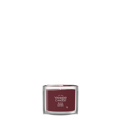 Formaat – Mini Filled Votive
