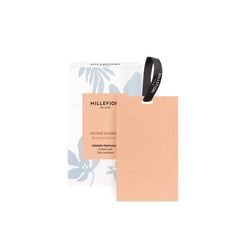 Formaat – Geurkaarten 3-pack
