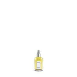 Formaat – Home Spray