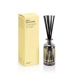 Formaat – Geurstokjes 150 ml