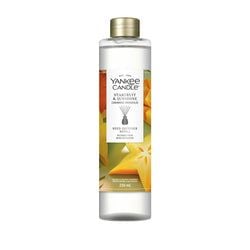Formaat – Navulling voor Geurstokjes 250 ml