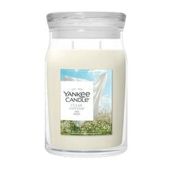 Formaat – Large Jar