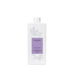 Formaat – Wasparfum 250 ml