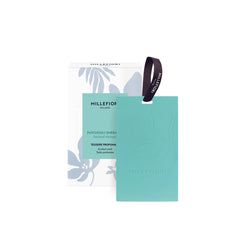 Formaat – Geurkaarten 3-pack